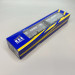Coffret de 2 wagons coke MH45, «Montenay» et «Gare des Mines», SNCF, Ep. III, REE WB-964, HO 1/87