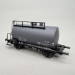 Wagon citerne léger Uerdingen Z, «VTG», N°594 133 [P], DB, Ep. III, BRAWA 51156, HO 1/87