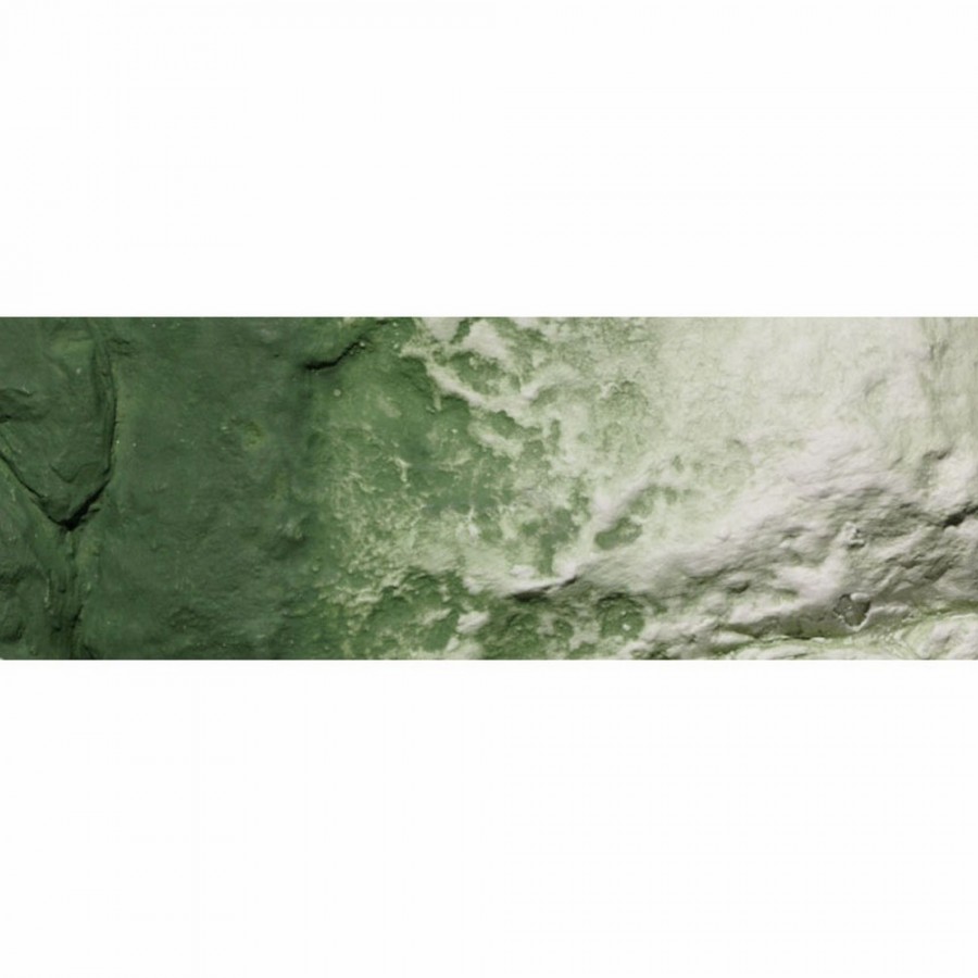 Sous-couche décor vert pour diorama 236ml -WOODLAND SCENICS C1228