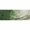 Sous-couche décor vert pour diorama 236ml -WOODLAND SCENICS C1228