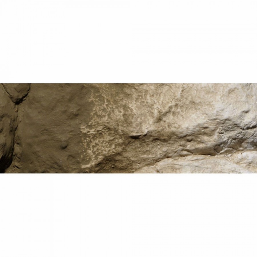 Sous-couche décor terre pour diorama 236ml -WOODLAND SCENICS C1229