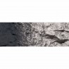 Sous-couche décor gris ardoise pour diorama 118ml -WOODLAND SCENICS C1219