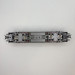 Locomotive diesel série 272, «CLR», N°272 204, 9, CLR, Ep. VI, TRIX 22824, HO 1/87 - DCC SON