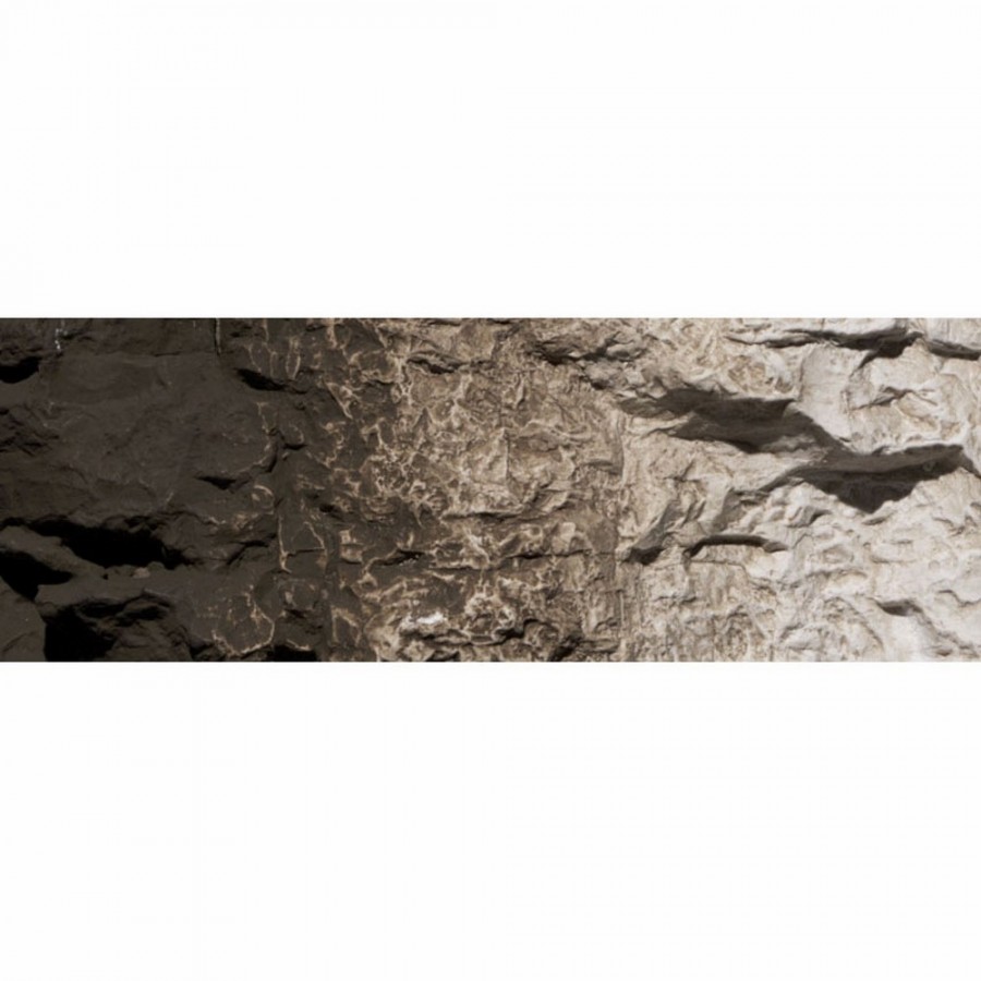 Sous-couche décor ombre pour diorama 118ml -WOODLAND SCENICS C1221