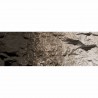 Sous-couche décor ombre pour diorama 118ml -WOODLAND SCENICS C1221