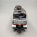 Locomotive électrique 193 996, 3, RTC, Ep. VI, ROCO 7500191, HO 1/87