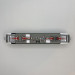 Locomotive électrique 193 996, 3, RTC, Ep. VI, ROCO 7500191, HO 1/87