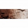 Sous-couche décor terre brulé pour diorama 118ml -WOODLAND SCENICS C1222