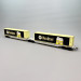 Wagon porte-conteneurs double Sggmrs, «Warsteiner», AAE, Ep. VI, ROCO 6600320, HO 1/87