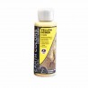 Sous-couche décor roche jaune pour diorama 118ml -WOODLAND SCENICS C1223