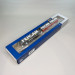 Wagon articulé double compartiment T3000e, «Fercam», HUPAC, Ep. VI, ROCO 6600235, HO 1/87