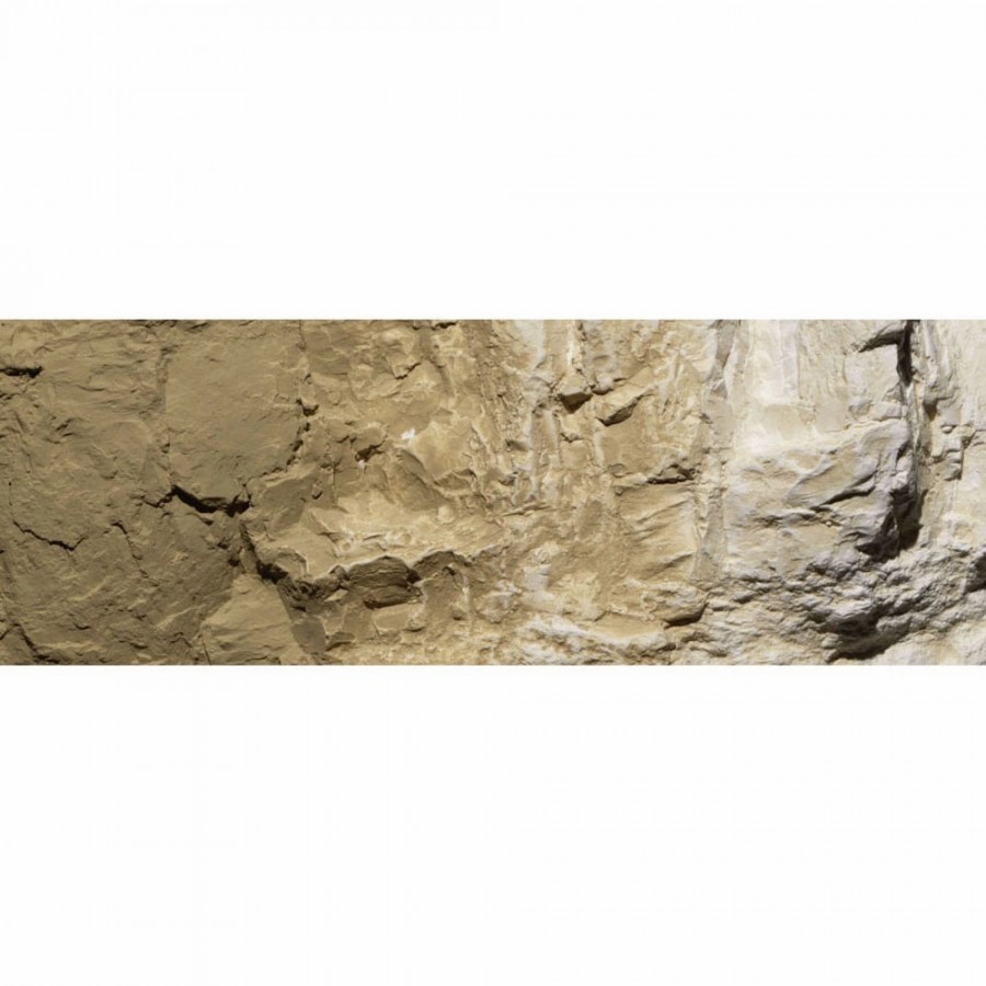 Sous-couche décor roche jaune pour diorama 118ml -WOODLAND SCENICS C1223