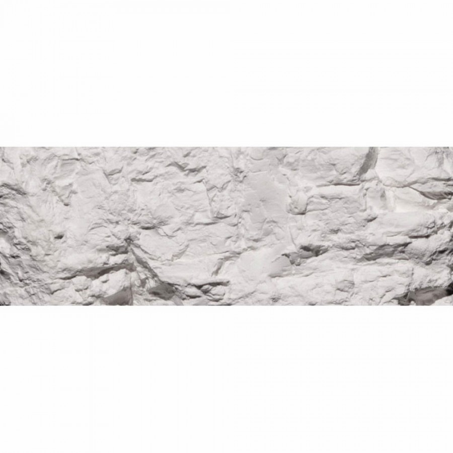 Sous-couche décor blanc pour diorama 118ml -WOODLAND SCENICS C1216