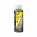 Sous-couche décor gris pierre pour diorama 118ml -WOODLAND SCENICS C1218