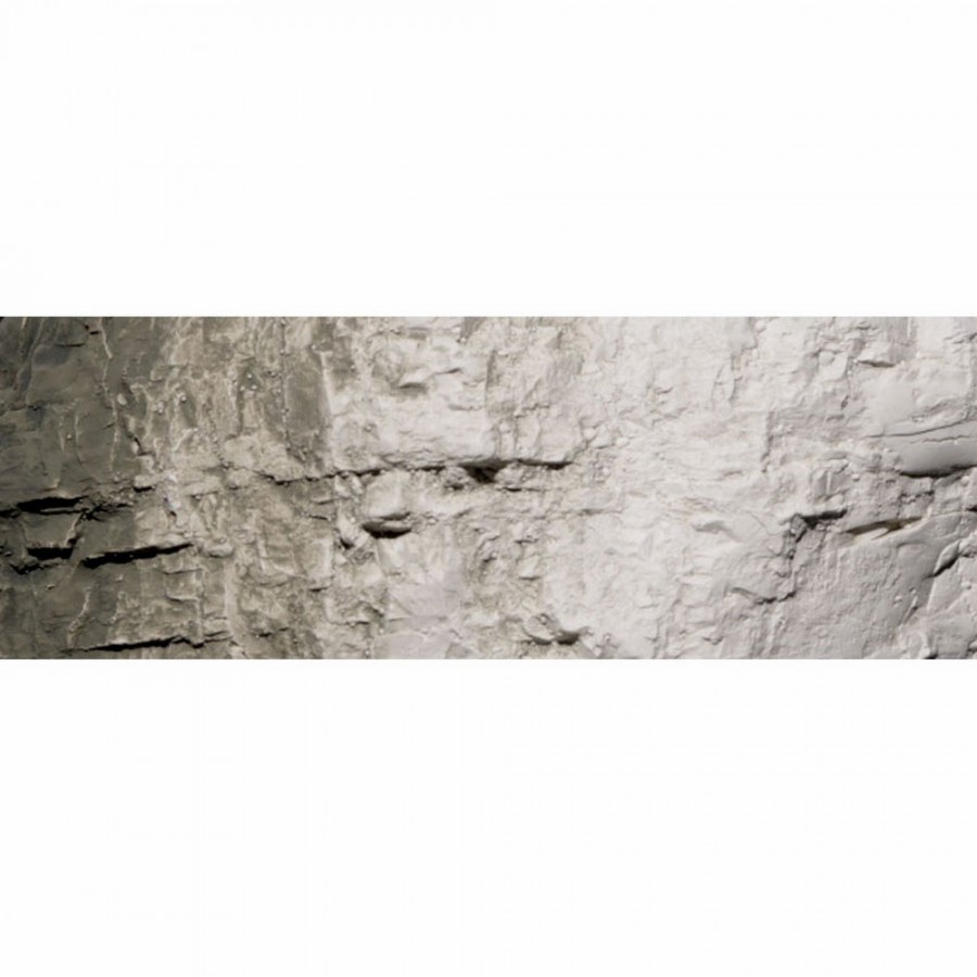Sous-couche décor gris pierre pour diorama 118ml -WOODLAND SCENICS C1218