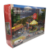 Coffret promotionnel, Kermesse de la Ruhr - Faller 190094 - HO 1/87