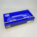 Locomotive diesel BB 67012, «Nevers», SNCF, Ep. IV, REE MB-245, HO 1/87