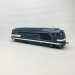 Locomotive diesel BB 67012, «Nevers», SNCF, Ep. IV, REE MB-245 S, HO 1/87 - DCC SON