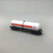 Wagon citerne ANF long, «Esso», SNCF, Ep. IV, AZAR MODELS W05-ES1, Z 1/220