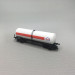 Wagon citerne ANF long, «Esso», SNCF, Ep. IV, AZAR MODELS W05-ES1, Z 1/220
