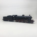 Locomotive vapeur Gr. 685, 1ère série, FS, Ep. III, RIVAROSSI HR2915 S, HO 1/87 - DCC SON
