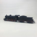 Locomotive vapeur Gr. 685, 1ère série, FS, Ep. III, RIVAROSSI HR2915 S, HO 1/87 - DCC SON