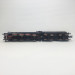 Locomotive vapeur Gr. 685, 1ère série, FS, Ep. III, RIVAROSSI HR2915, HO 1/87