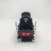 Locomotive vapeur Gr. 685, 1ère série, FS, Ep. III, RIVAROSSI HR2915, HO 1/87