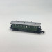 Fourgon à bagages de fortune Pwghs, "Donnerbüchse", DB, Ep. III, MÄRKLIN 87514, Z 1/220