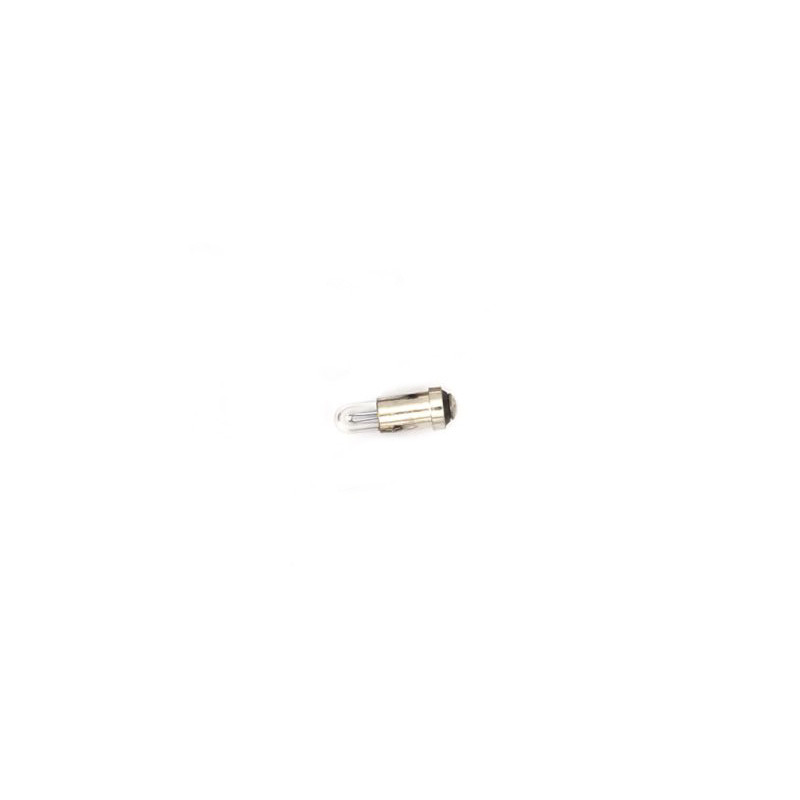 Ampoule transparente 12-60 (à l'unité)-HO 1/87-MARKLIN E15025000
