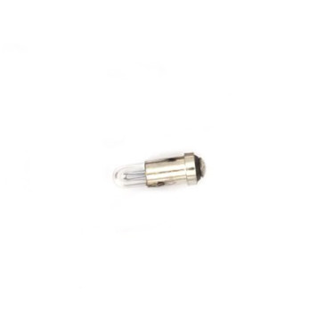 Ampoule transparente 12-60 (à l'unité)-HO 1/87-MARKLIN E15025000