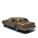 Lincoln town car, or, 1991 - PCX 870911 - HO 1/87