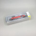 Locomotive bimode série 249, N°249 002, DB Cargo, Ep. VI, MINITRIX 16249, N 1/160 - DCC SON