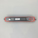 Locomotive bimode série 249, N°249 002, DB Cargo, Ep. VI, MINITRIX 16249, N 1/160 - DCC SON