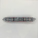 Locomotive bimode série 249, N°249 002, DB Cargo, Ep. VI, MINITRIX 16249, N 1/160 - DCC SON