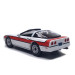 Ensemble, GMC Vandura, Chevrolet Corvette C4 - BREKINA 90501 - HO 1/87