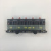 Voiture «Cage à Poule», CFD, N°1803, Ep. II-IIIA, REE VM-041, HOm-HOe 1/87