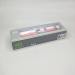 Coffret de 2 fourgons, N°2621 et 2625, CFC, Ep. III-IV, REE VM-047, HOm 1/87