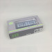 Fourgon gris bleu, ferrures noires, N°2603, Train Touristique Velay, Ep. III-IV, REE VM-052, HOm 1/87