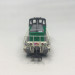 Locomotive diesel Y 8208, Fret, SNCF, Ep. V-VI, ROCO 7310095, HO 1/87 - DCC SON