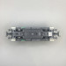 Locomotive diesel Y 8208, Fret, SNCF, Ep. V-VI, ROCO 7310095, HO 1/87 - DCC SON