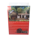 Annexe avec remise - BUSCH 1929 - HO 1/87