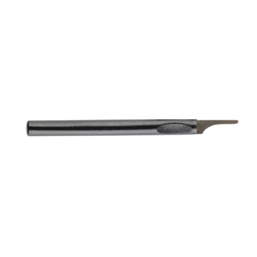 Outil d'ébavurage micro - HELLER 99021