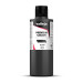 Noir - 200ml Opaque Premium Color - VALLEJO 63.020