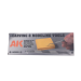 Coffret deluxe, outils de sculpture - AK interactive AK9005