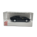 Ferrari 250 GTO, noir, 1962 - BUSCH 42619 - HO 1/87