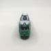 Tramway Duewag Be 4/6 618, verte, publicité "AGFA", Basel, Ep. IV-V, ARNOLD HN2692, N 1/160