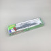 Locomotive électrique CC 14101, bleue, version d'origine, SNCF, Ep. III, ARNOLD HN2583 S, N 1/160 - DCC SON