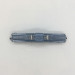 Locomotive électrique CC 14101, bleue, version d'origine, SNCF, Ep. III, ARNOLD HN2583 S, N 1/160 - DCC SON