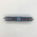 Locomotive électrique CC 14101, bleue, version d'origine, SNCF, Ep. III, ARNOLD HN2583 S, N 1/160 - DCC SON
